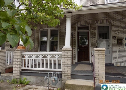 47 W Goepp Street - Photo 1