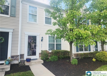 1447 Artisan Court - Photo 1