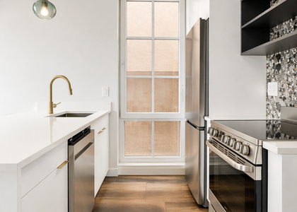 160 20th Street - Photo 1