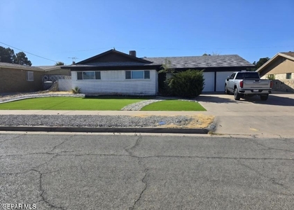 9108 Shaver Drive - Photo 1