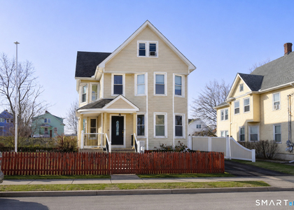 134 Gorham Avenue - Photo 1