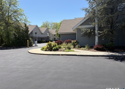 3 Long Wharf Drive - Photo 1