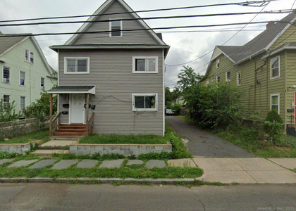 60 Whitney Street - Photo 1
