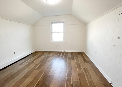 106 Lafayette Street - Photo 1