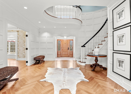 1300 Rock Rimmon Road - Photo 1