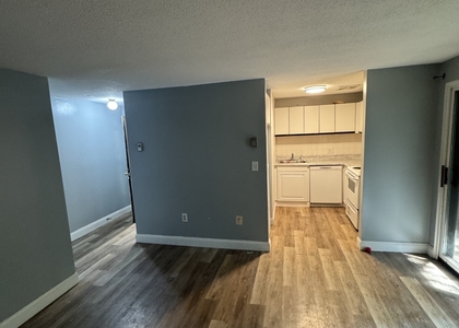 104 Burgundy Hill Lane - Photo 1