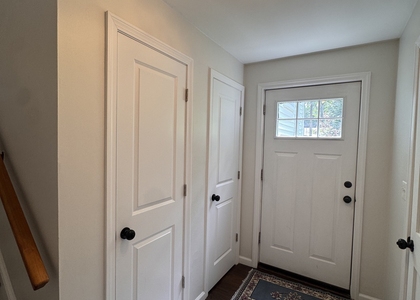 19 Whitney Street - Photo 1