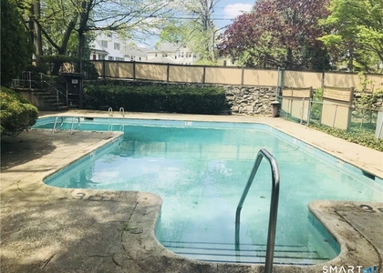 59 Rock Spring Road - Photo 1