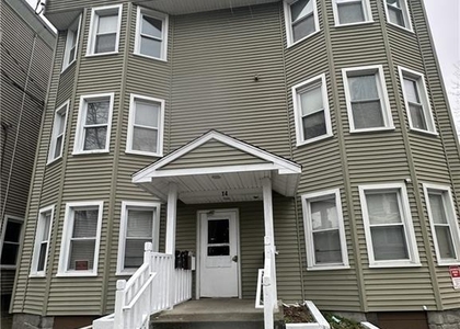 14 Lester Street - Photo 1