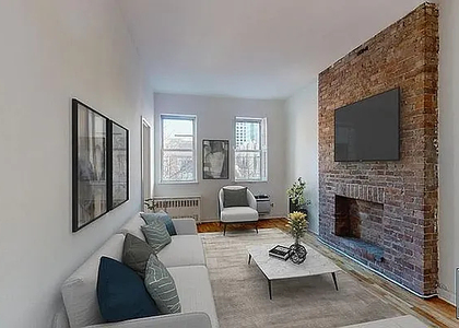 342 East 87th Street - Photo 1