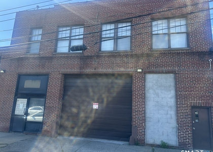136 Mckinley Avenue - Photo 1