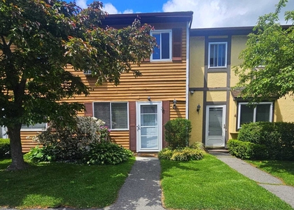24 East Avenue - Photo 1