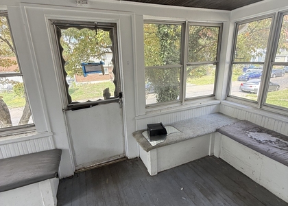 34 Homeside Avenue - Photo 1