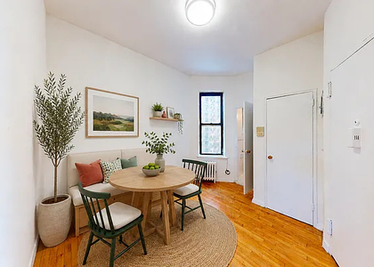 334 East 93rd Street - Photo 1