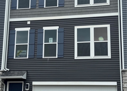 315 Alliance Dr - Photo 1