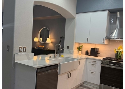 62 E Serene Avenue - Photo 1