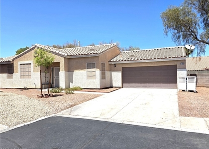 9105 Sparkling Star Street - Photo 1