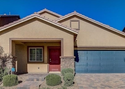 8368 Aruba Blue Creek Court - Photo 1