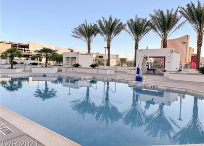 2700 Las Vegas Boulevard - Photo 1