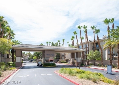7123 S Durango Drive - Photo 1