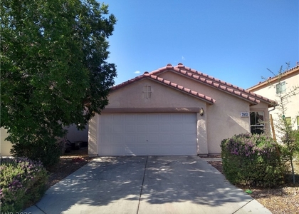 3510 Cassaluce Avenue - Photo 1