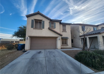 8956 Medford Hills Court - Photo 1