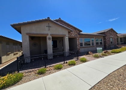 738 Purple Knoll Walk - Photo 1
