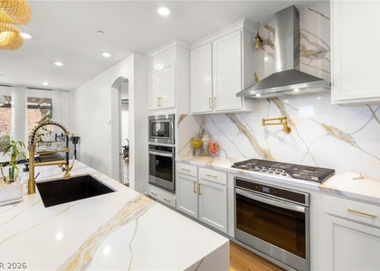 6 Sun Lily Lane - Photo 1