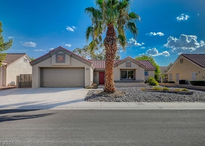 8753 Sundial Drive - Photo 1