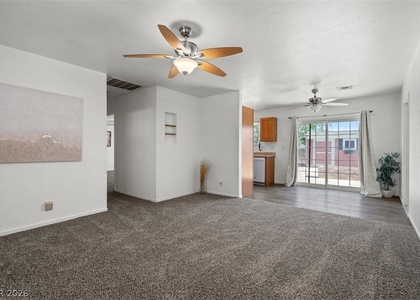 245 Meyers Avenue - Photo 1