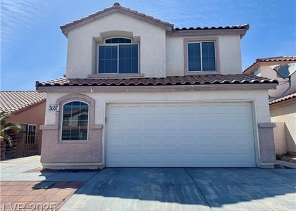 3667 Spring Willow Court - Photo 1
