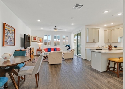 2555 Hampton Road - Photo 1