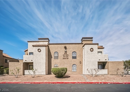 2978 Juniper Hills Boulevard - Photo 1