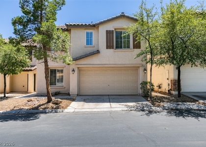5011 Groveland Avenue - Photo 1