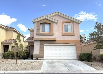 174 Duck Hollow Avenue - Photo 1