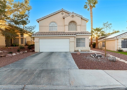 217 Cimarron Village Way - Photo 1
