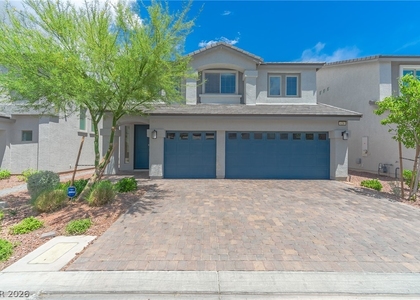 638 Great River Avenue - Photo 1