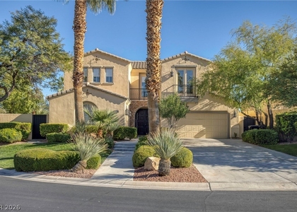 2462 Hollow Rock Court - Photo 1