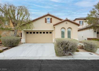 11220 Robin Park Avenue - Photo 1
