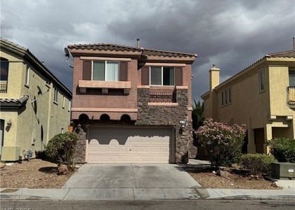 6470 Aether Street - Photo 1