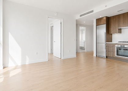  East 2nd Street - Photo 1