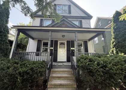 143 Harrison Street - Photo 1