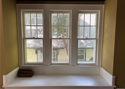831 Lancaster Avenue - Photo 1