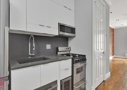 East 13th Street - Photo 1