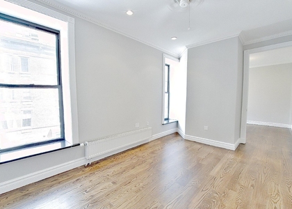 East 13th Street - Photo 1