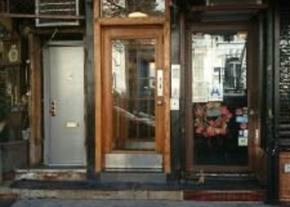 East 7th Street - Photo 1