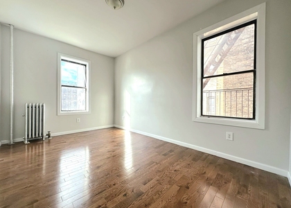 10 Vermilyea Avenue - Photo 1