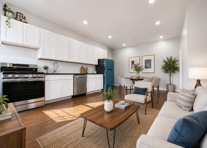 10 Vermilyea Avenue - Photo 1