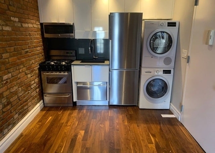 East 5th Street - Photo 1