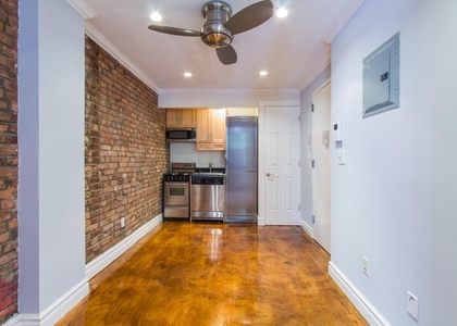 East 5th Street - Photo 1